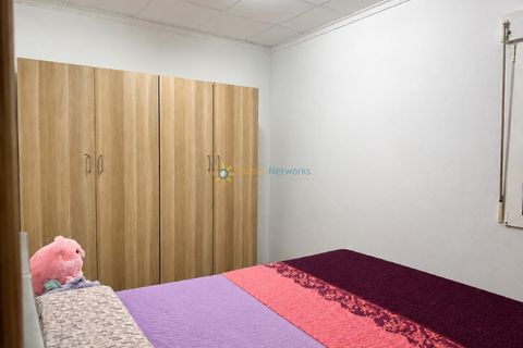 Villa a Ontinyent, Valencia, Ontinyent - € 220.000 | Ref: PNVL220 - foto 6